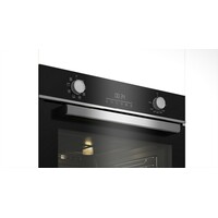 BEKO BBIM 13300 XM