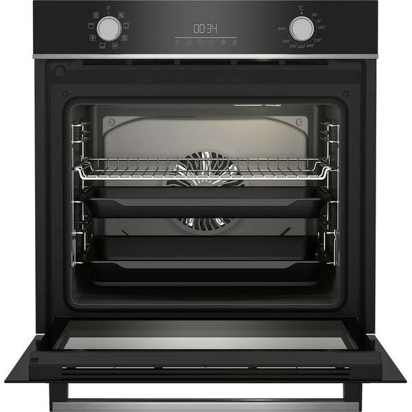 BEKO BBIM 13300 XM