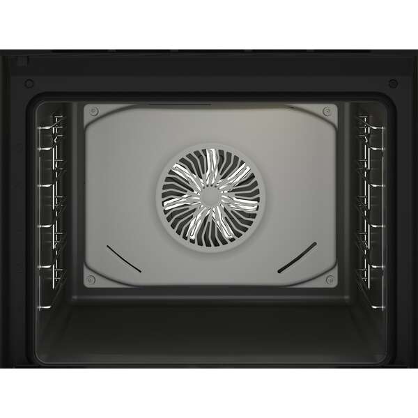 BEKO BBIM 13300 XM
