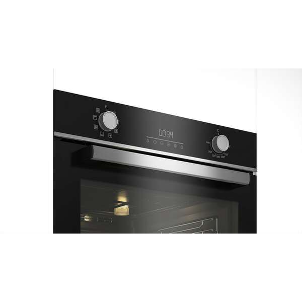BEKO BBIM 13300 XM