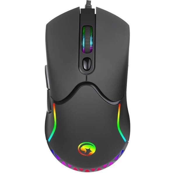 MARVO M359