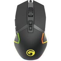 MARVO G941