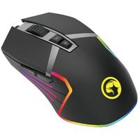 MARVO G941