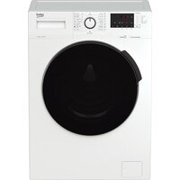 BEKO WUE 7612 XST