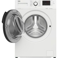 BEKO WUE 7612 XST