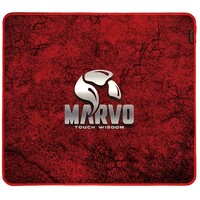 MARVO G39