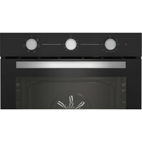 BEKO BBIE 12100 BD