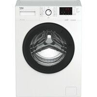 BEKO WUV 8612 XSW