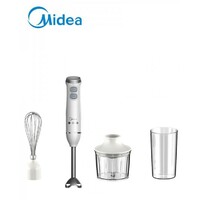 MIDEA BH6001W