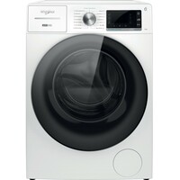 WHIRLPOOL W8 W946WB EE