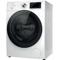 WHIRLPOOL W8 W946WB EE