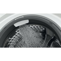 WHIRLPOOL W8 W946WB EE