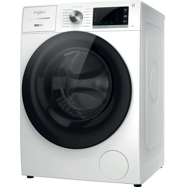WHIRLPOOL W8 W946WB EE