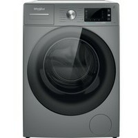 WHIRLPOOL W6 W945SB EE