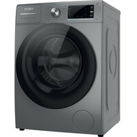 WHIRLPOOL W6 W945SB EE