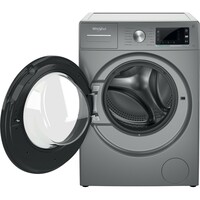 WHIRLPOOL W6 W945SB EE