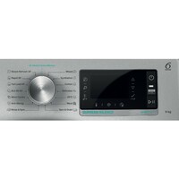 WHIRLPOOL W6 W945SB EE