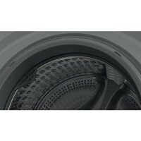 WHIRLPOOL W6 W945SB EE