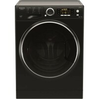 ARISTON RDD 1175238 KD VJ EU