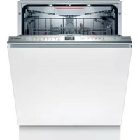 BOSCH SMV6ZCX19E