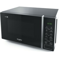WHIRLPOOL MWP 201 SB