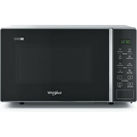WHIRLPOOL MWP 201 SB