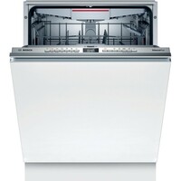 BOSCH SGH4HCX48E