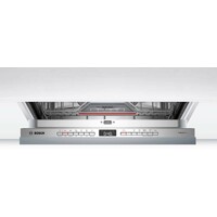 BOSCH SGH4HCX48E