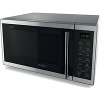 WHIRLPOOL MWP 253 SX