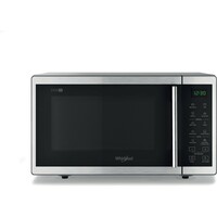 WHIRLPOOL MWP 253 SX