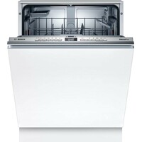 BOSCH SGV4HAX48E