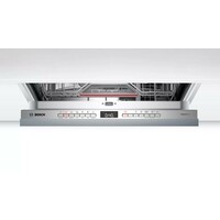 BOSCH SGV4HAX48E
