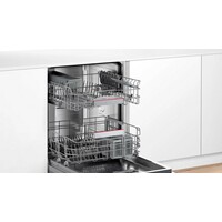 BOSCH SGV4HAX48E