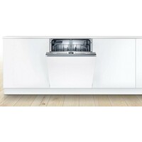 BOSCH SGV4HAX48E