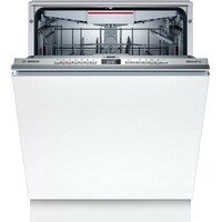 BOSCH SGV4HCX48E