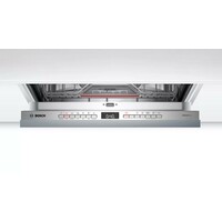 BOSCH SGV4HCX48E