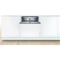 BOSCH SGV4HCX48E