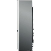 ARISTON BCB 7030 E C1