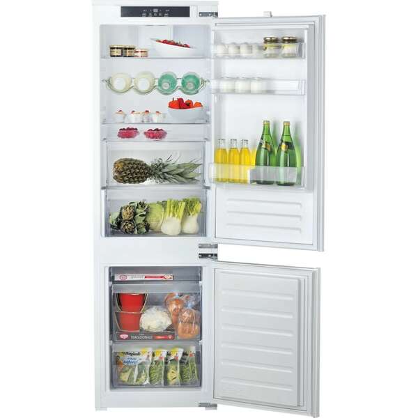 ARISTON BCB 7030 E C1