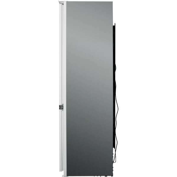 ARISTON BCB 7030 E C1