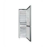 ARISTON HAFC9 TI32SX