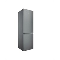 ARISTON HAFC9 TI32SX