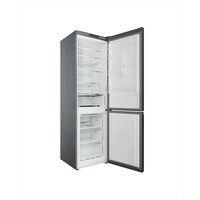 ARISTON HAFC9 TI32SX