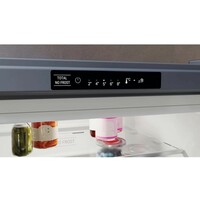 ARISTON HAFC9 TI32SX