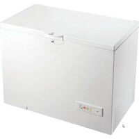 INDESIT OS 1A 300 H2