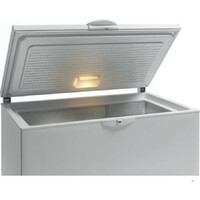 INDESIT OS 1A 300 H2