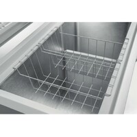 INDESIT OS 1A 300 H2