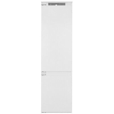 WHIRLPOOL ART 98101 UGRADNI FRIZIDER