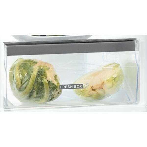 WHIRLPOOL ART 98101