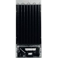 WHIRLPOOL ARG 86121